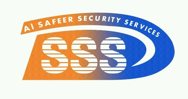 Al Safeer Security Services